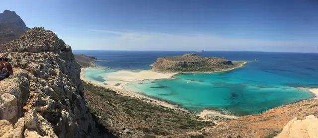 Yunanistan — fotoğraf 4
