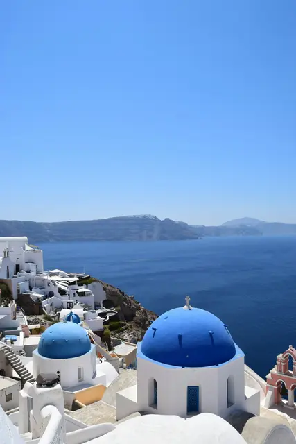Yunanistan