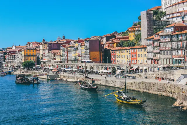Güney Avrupa — fotoğraf 9