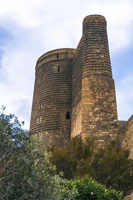 Kafkasya — fotoğraf 5