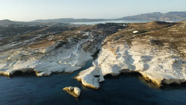 Yunanistan — fotoğraf 10
