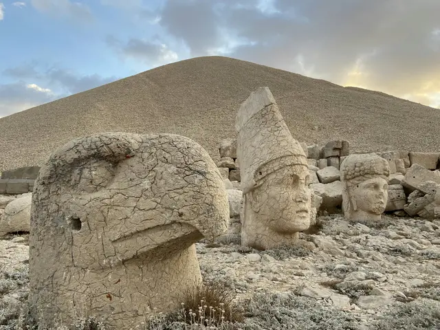 Türkiye — fotoğraf 10