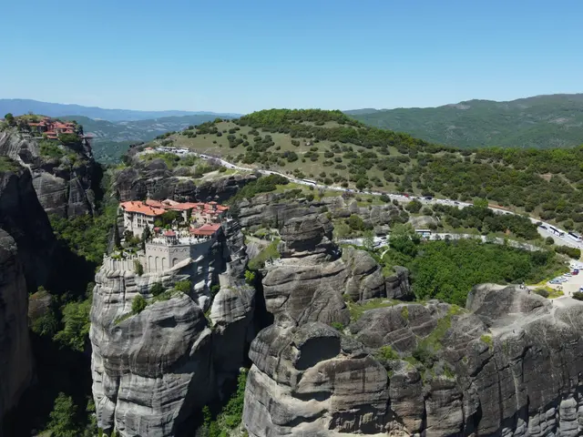 Balkanlar — fotoğraf 8