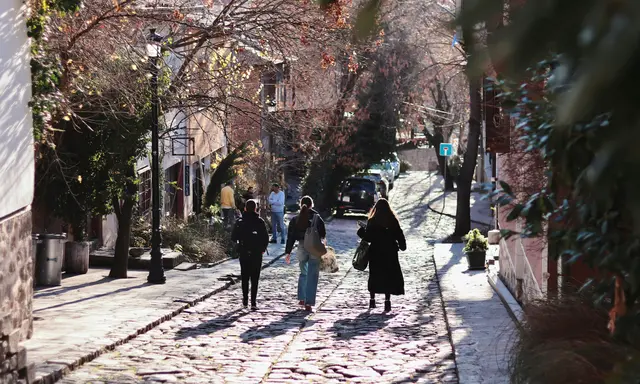 Balkanlar — fotoğraf 2