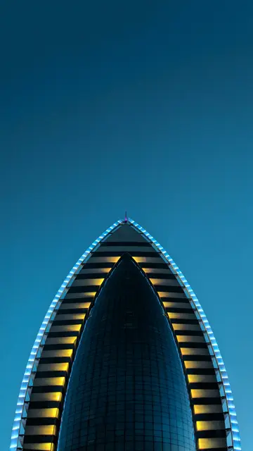Orta Asya — fotoğraf 5