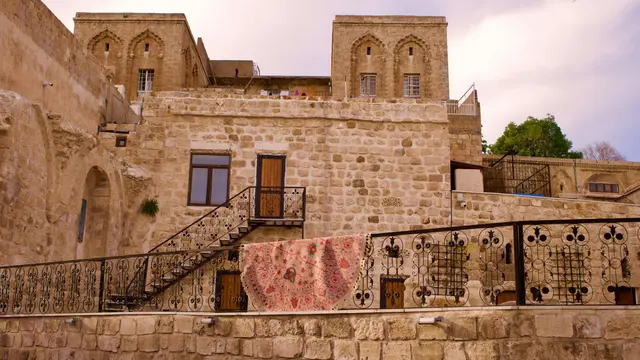 Türkiye — fotoğraf 5