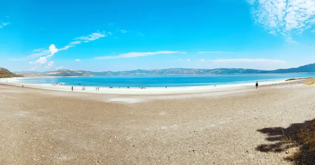 Türkiye — fotoğraf 3