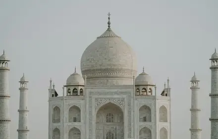 Asya
