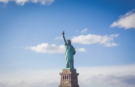 Kuzey Amerika