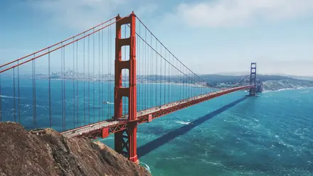 Kuzey Amerika